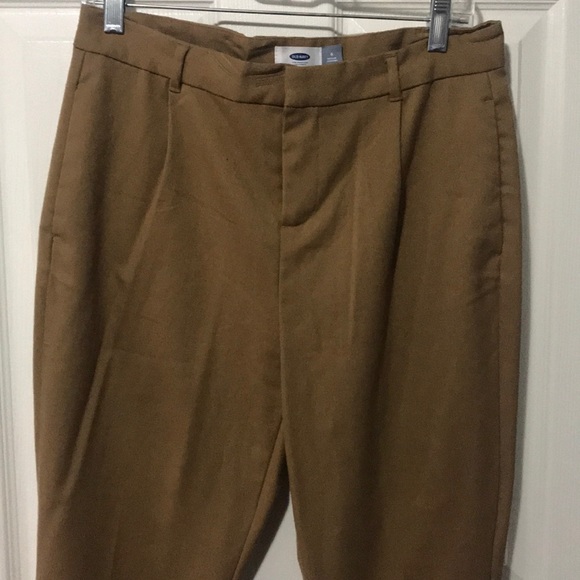 Dress pants - Picture 1 of 3